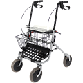 Ходунки 
